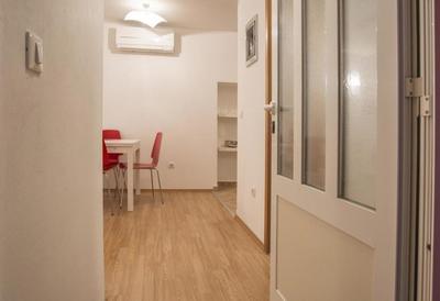 Apartment Matteotti 199
