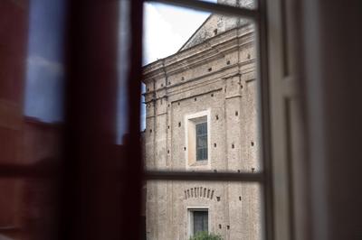 Antico Pozzo Bed and Breakfast