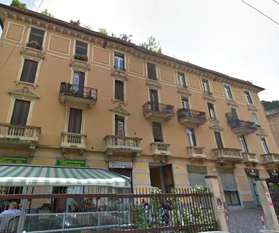 Easy Central Apartment - Milano Porta Romana