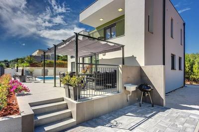 Villa Flavia