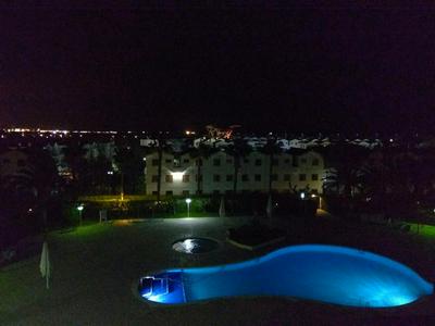 Playa la Pineda Punta Prima