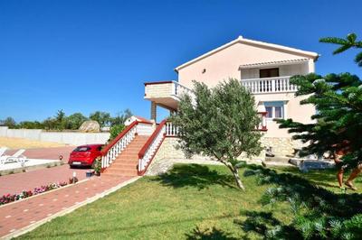 Discover Home BRMBO