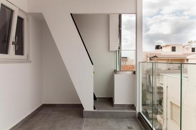 Emfasis Loft Spacious and Elegant Heraklion