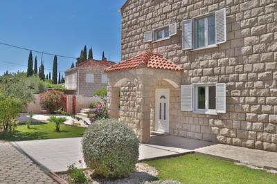Villa Grand Pinea