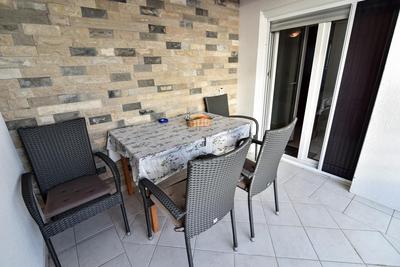 Apartmani LUNA