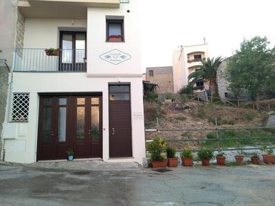Locanda B&B Dandana