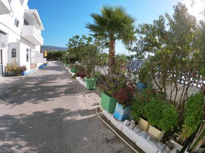 KOS Family House