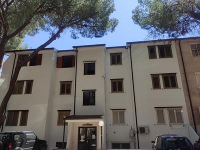 Appartamento Affaccio sul mare, Baia di Copanello