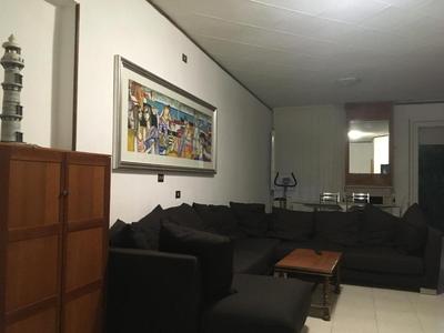 CASA DE NELLA