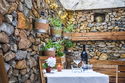 Casa Particular - casa vacanze - By Faendho