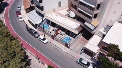 UTOPIA luxury apartment