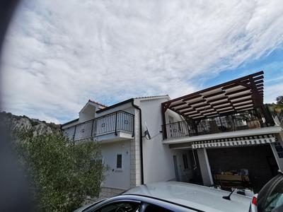 Villa Ivanka