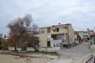 Apartments Diklo
