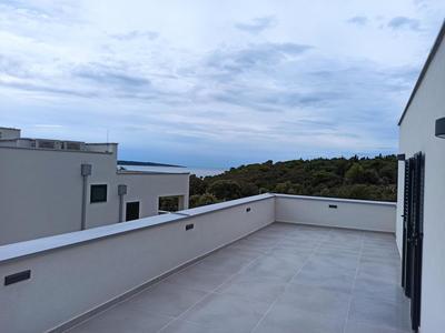 Villa Novak