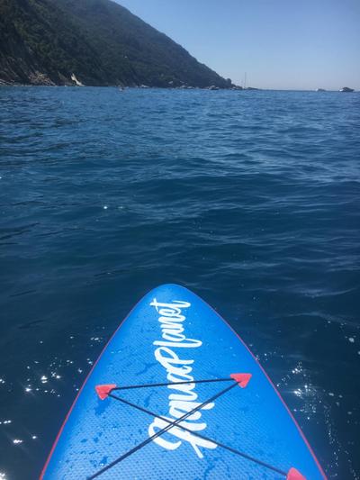 B&B Casetta del Marinaio