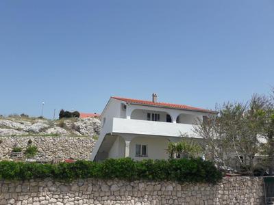 Endless Horizont Apartment