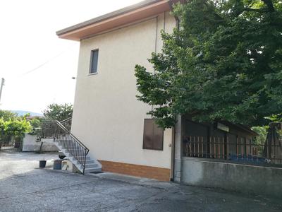 Coretti Rooms