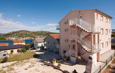 S&G Leko Apartmani
