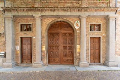 Il Seminario