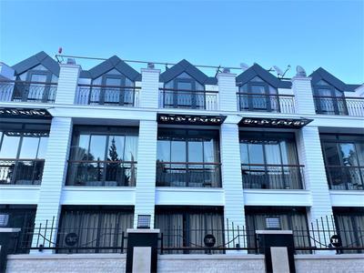 MİYAS LUXURY HOTEL - Image 29