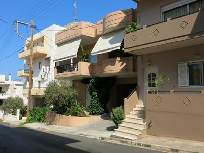 Halepa Studios