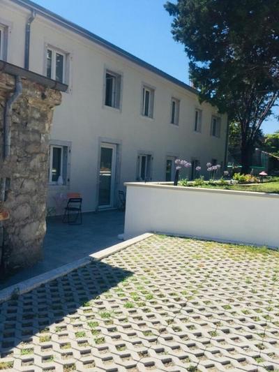 B&B MonteCengio