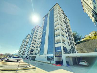 ELEGANT BLUE SUİTES