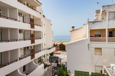 Casa da Praia dos Pescadores