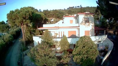 Cilento Inn