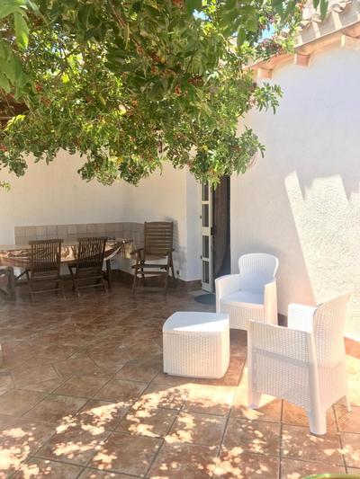 Casa Vacanza Siciliana
