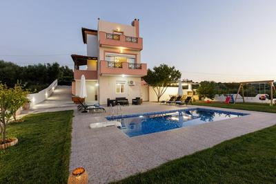 Villa Marina