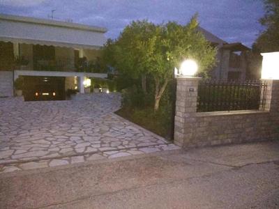 Ήσυχο σπίτι στη Ναύπακτο