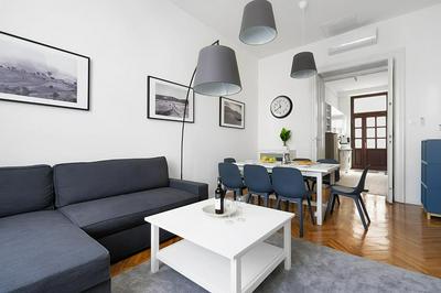 BpR COSMOS Design Suite with A/C