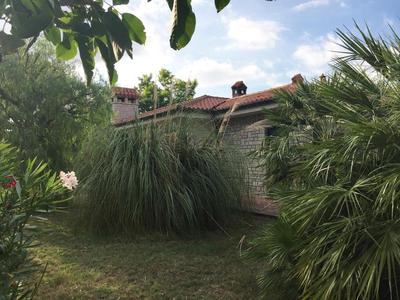 La Casa nel Verde