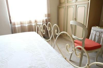 B&B Casa Elena Camere e Appartamenti sul Lago di Garda