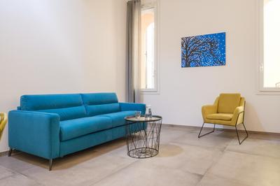Helga House by Studio Vita