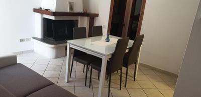 Casa Mimi'