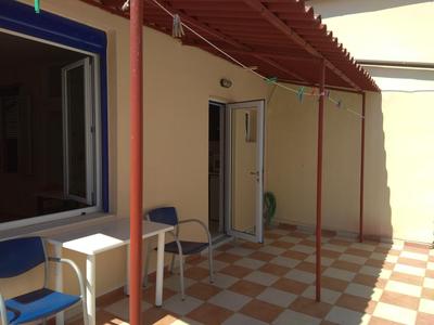 Sea Front Studios Old Town