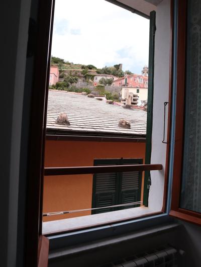 Casa GiGio 011030-LT-0223