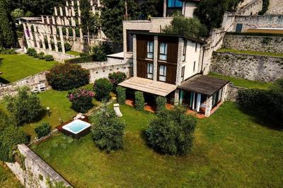 Villa Limonaia