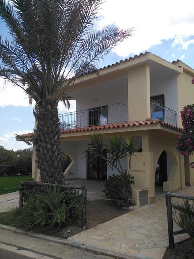 Villa Orsola, Bilde 2