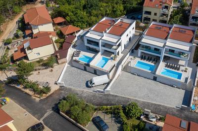 Villa Diva