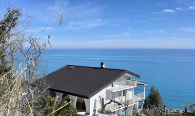 Vista d'aMare