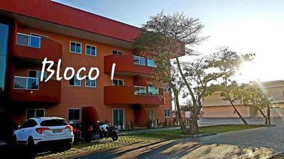 Apart-Hotel Golden Lake 2