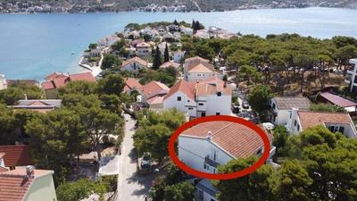 Apartman Anita