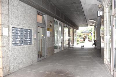 Apartman Vlaška 78