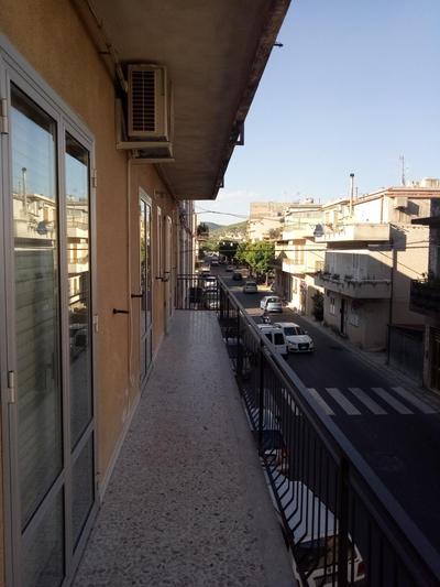 Casa di Elena - Centro Storico