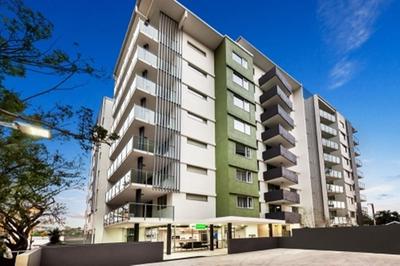 Quest Breakfast Creek