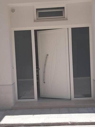 DIMORA LETIZIA