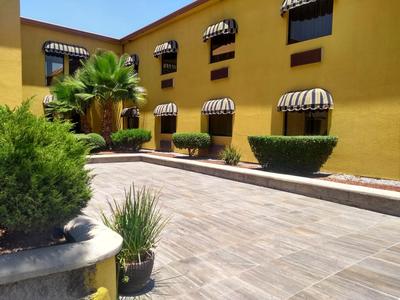 Holiday Inn Express Chihuahua by IHG